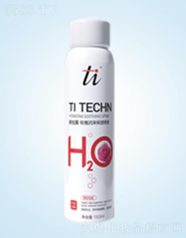 �|�õ�坙�ɱ����F