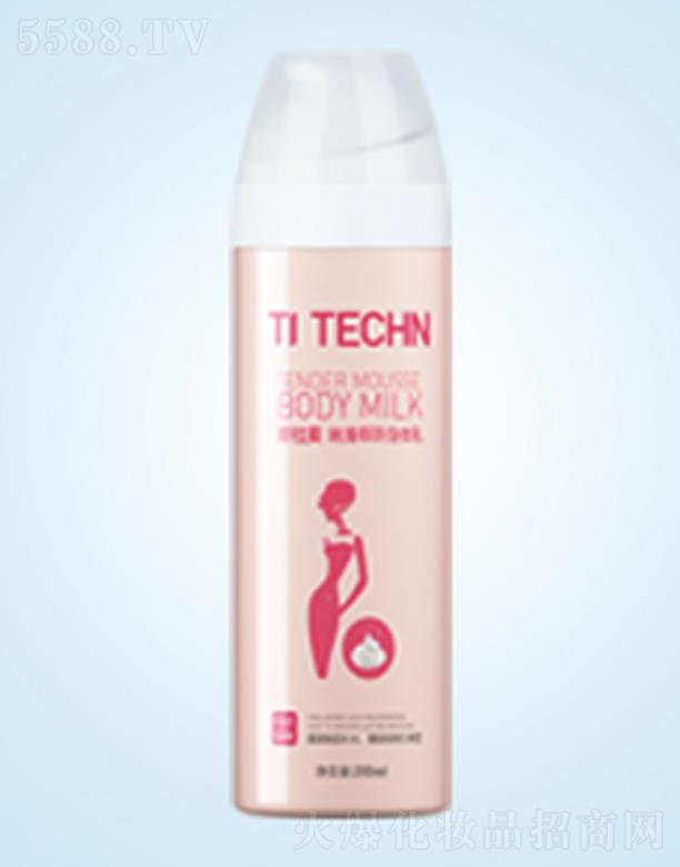 Ӣ���Ж|혾���(x��)������(sh��)�I(y��)���޹�˾���|��ۻ�Ľ˹���w��