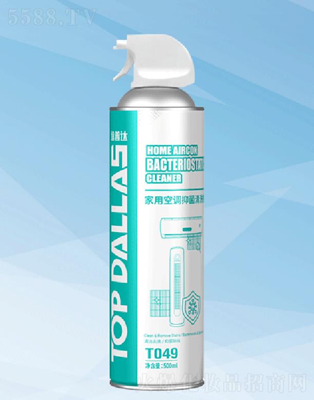 ;���_���{��ϴ��