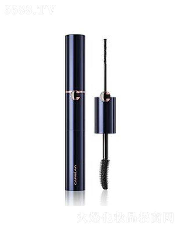 �����m��΢�����p�^��ë�ࣨ��������