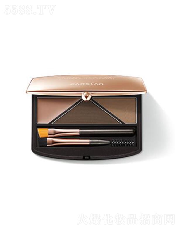 �����m�߷�����ü�y�P