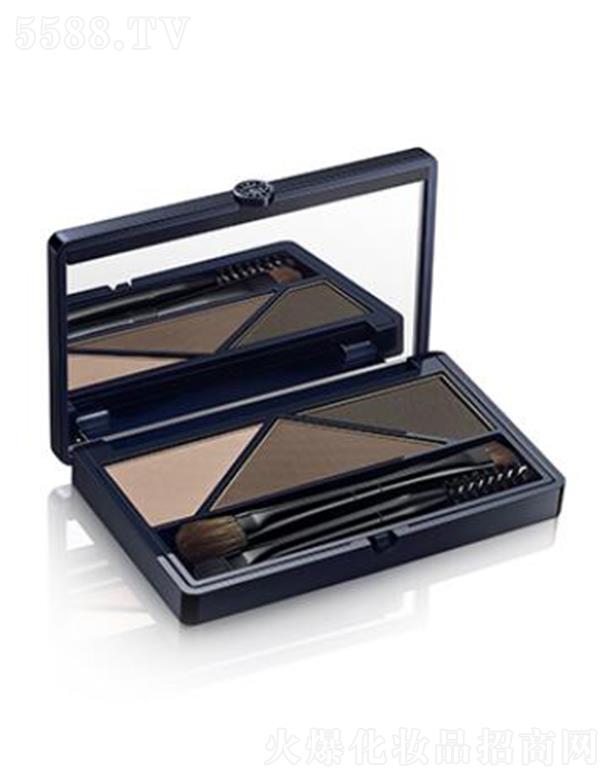 �����m���w��ɫü�۱P