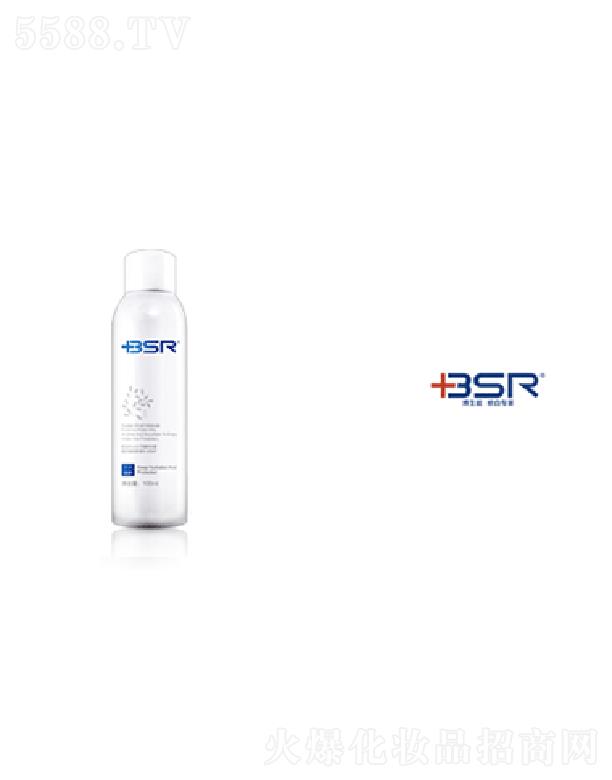 ����������(chu��ng)ľ�a(b��)ˮ���o(h��)���F 100ml