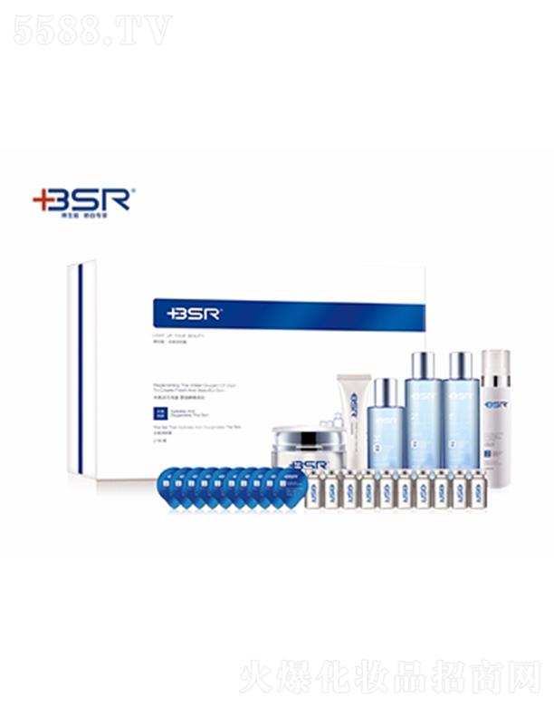 �V����ӯ��I(y��)�������޹�˾��������ˮ�����w��