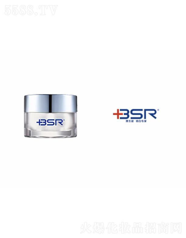 �V����ӯ��I(y��)�������޹�˾���������ؿ���˪