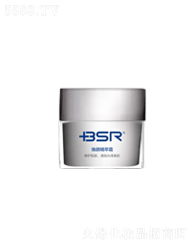 �V����ӯ��I(y��)�������޹�˾�������ܟ����˪