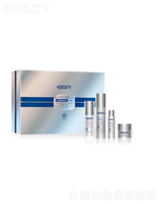 �V����ӯ��I(y��)�������޹�˾�������ܼ��ן�ӼҽM��