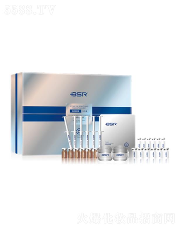 �V����ӯ��I(y��)�������޹�˾������������n��