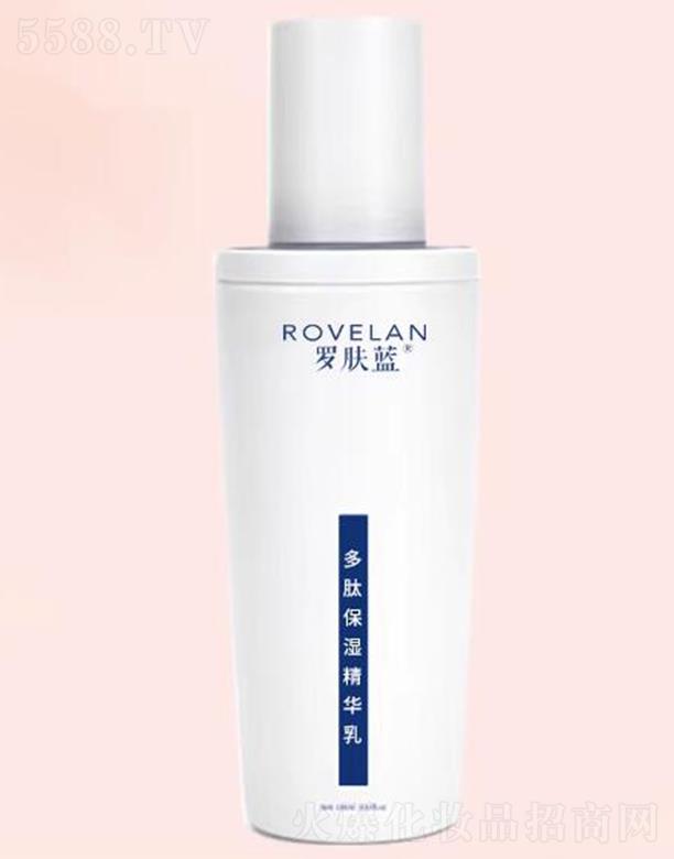 �������飨ɽ�|�����﹤�̹ɷ����޹�˾���_�w�{(l��n)���ı����A�� 100ml