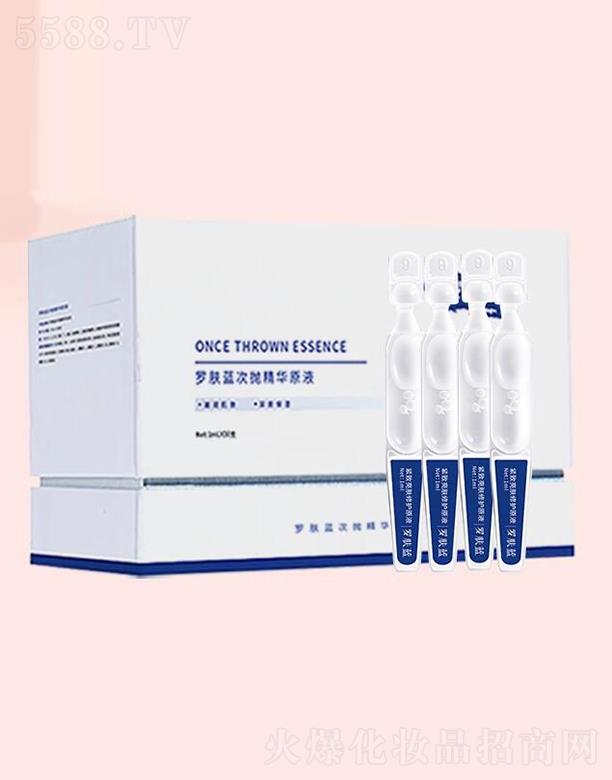 �������飨ɽ�|�����﹤�̹ɷ����޹�˾���_�w�{(l��n)�Β����AԭҺ