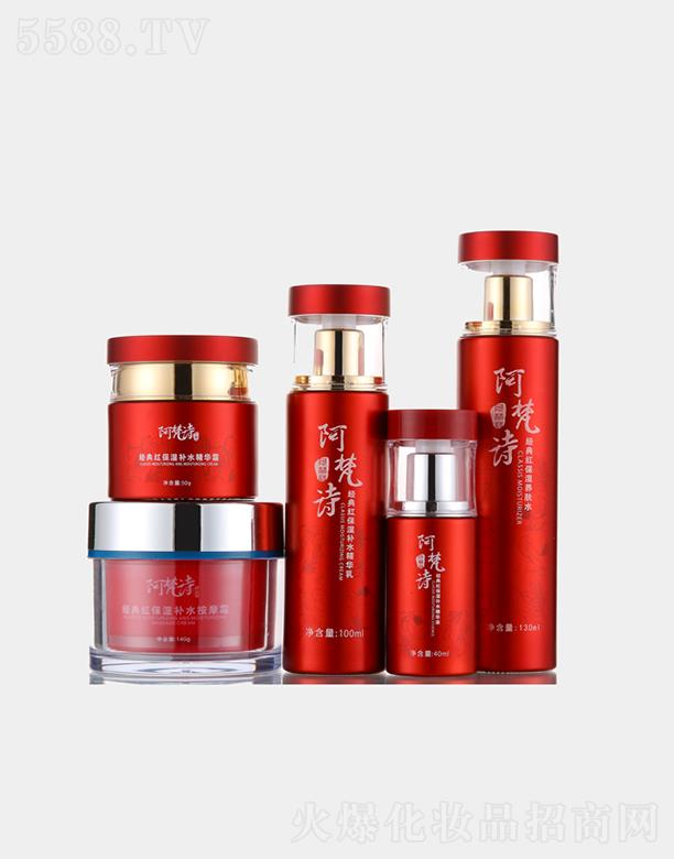 �����y����Ƽ����޹�˾������Ԋ��(j��ng)��t����ϵ�������