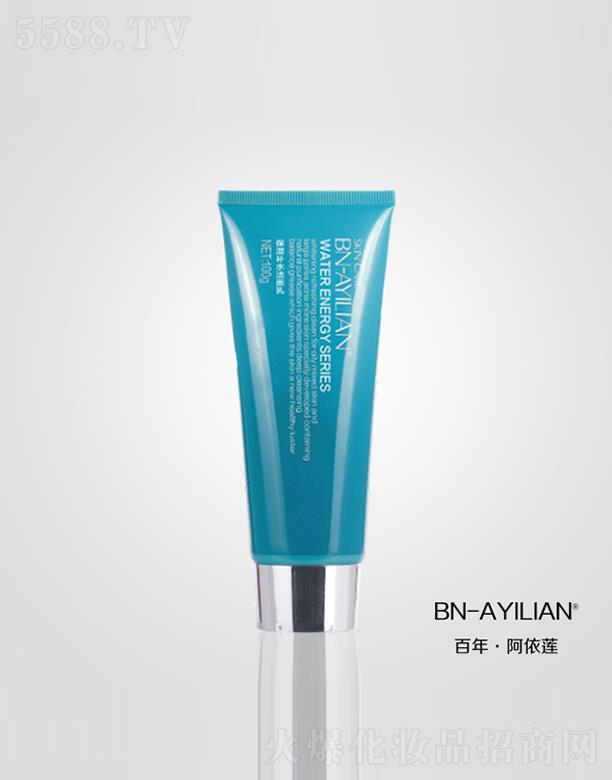 �����y����Ƽ����޹�˾�����갢��ɏˮ����(d��ng)����ӱ�������