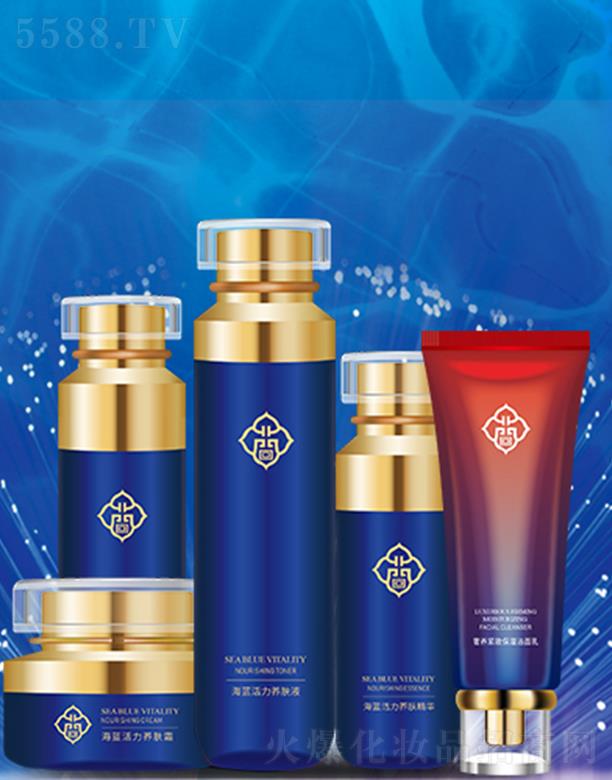 �����y����Ƽ����޹�˾�������������{(l��n)�����B(y��ng)�w��