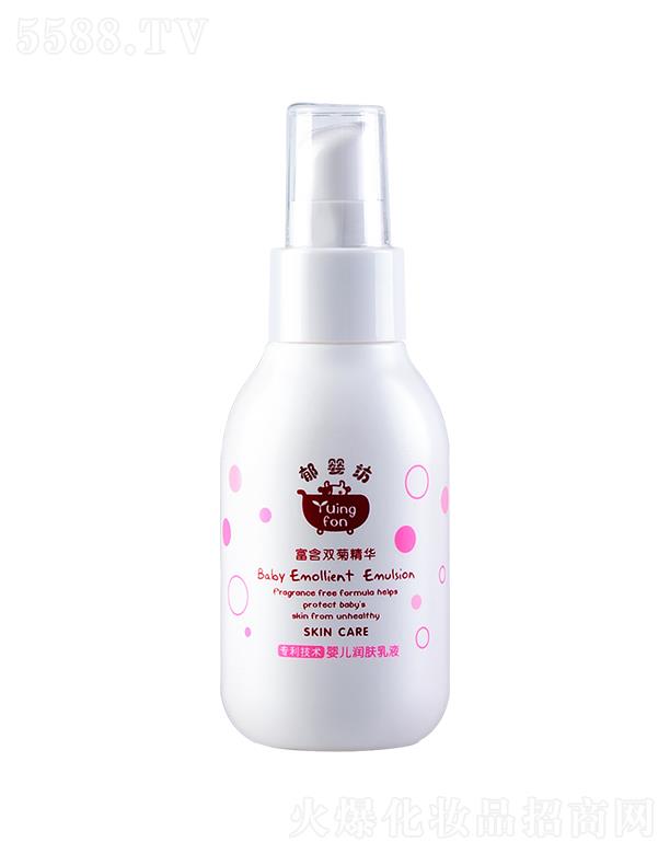 ������������F(tu��n)���޹�˾����뷻�냺���w��Һ