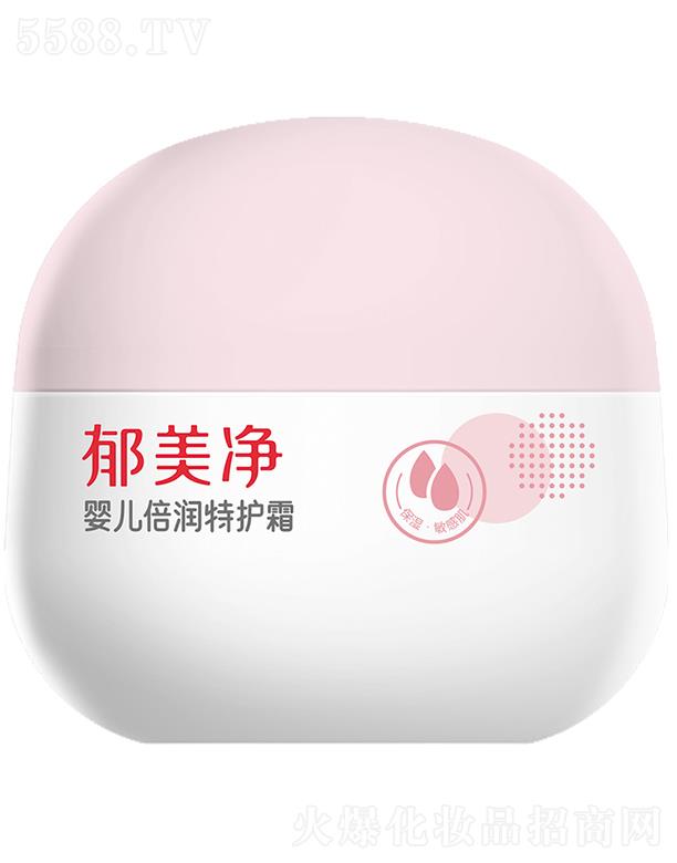 ������������F(tu��n)���޹�˾��������냺�������o(h��)˪