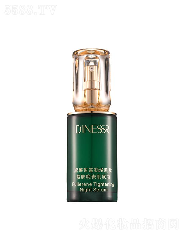 ���R𪸻��ϩ���ľo����������Һ