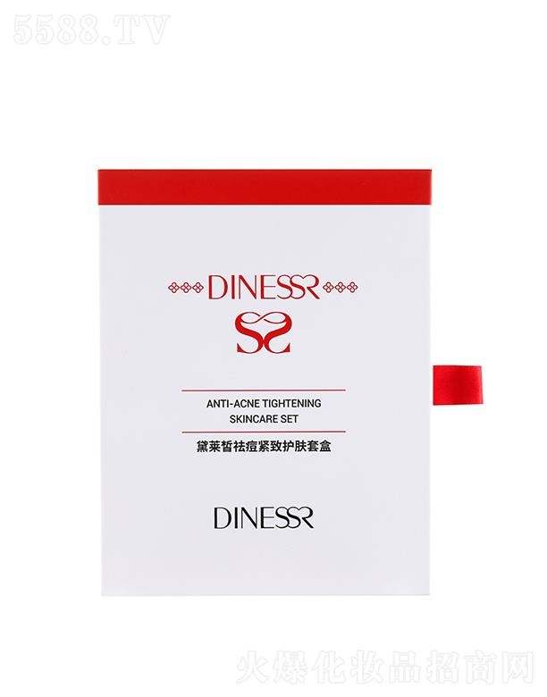 ���R���o���o�w�׺�