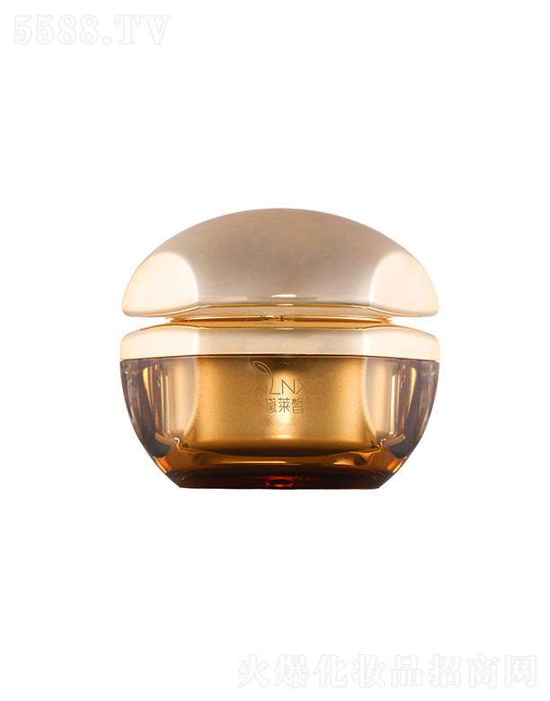 �Ϻ����R�����Ƽ����޹�˾�����R�貽���Ŀ������A��˪