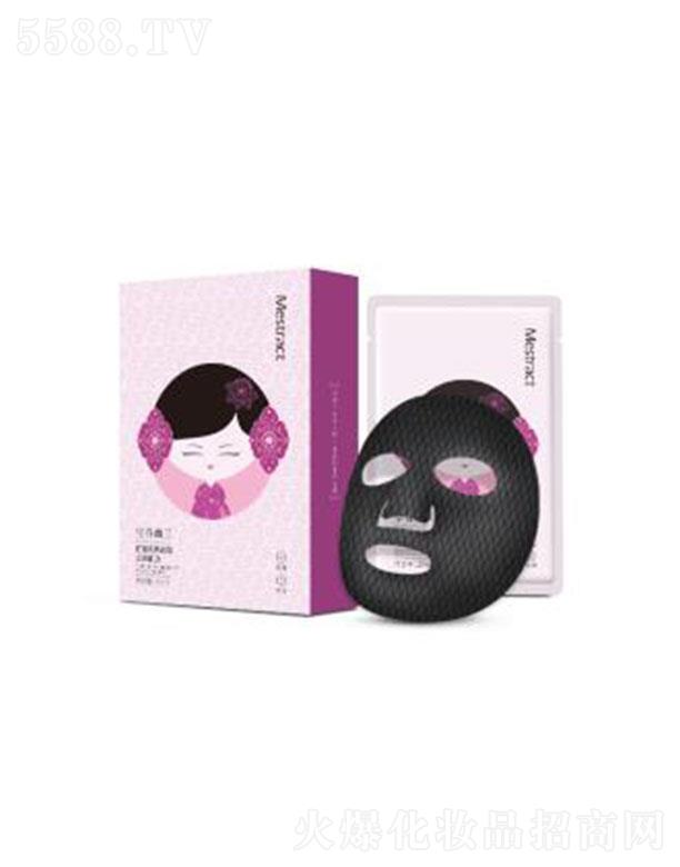 Mestract�����ܼ����������Ĥ���Ό�(d��o)Ĥ��