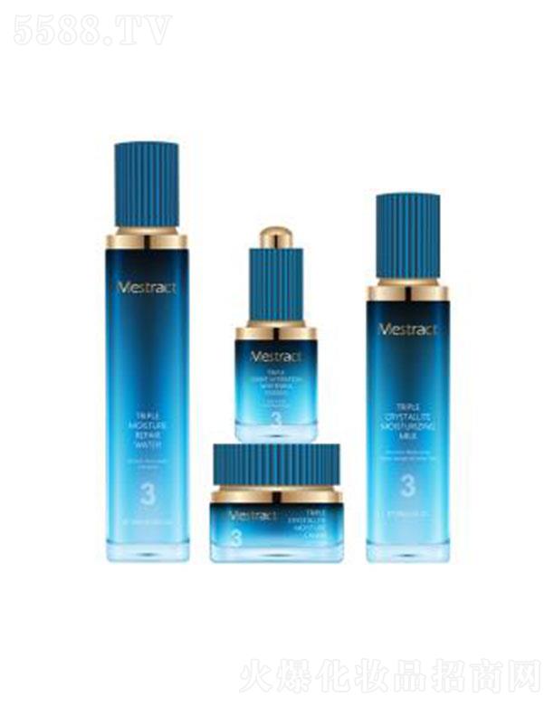 �V���ۊy����Ƽ����޹�˾��Mestract����΢�����a(b��)ˮϵ��