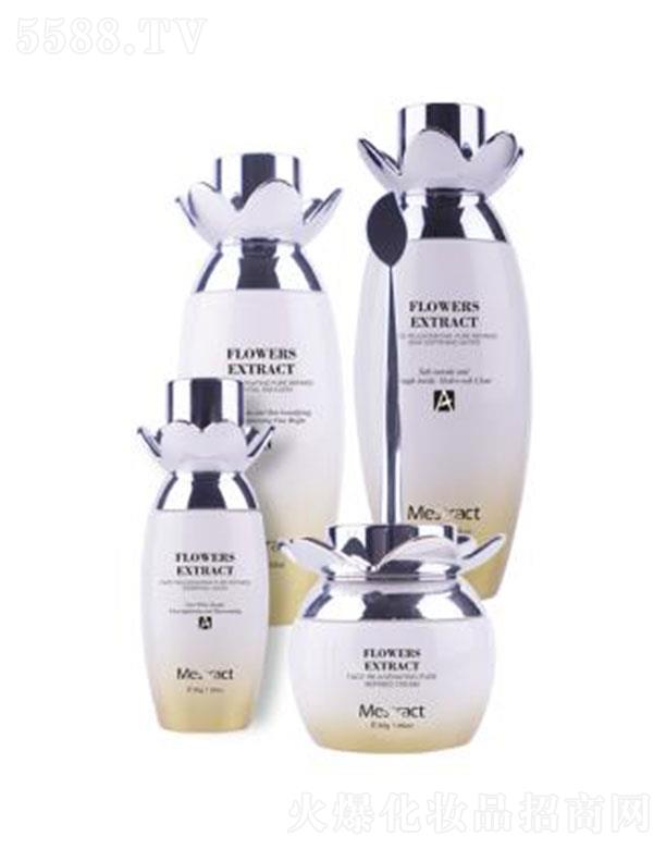 �V���ۊy����Ƽ����޹�˾��Mestract��ݼ��ϵ��