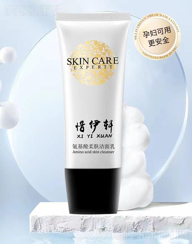 ���ϧ��܎��(gu��)�H���yƷ���޹�˾��ϧ��܎���������w������