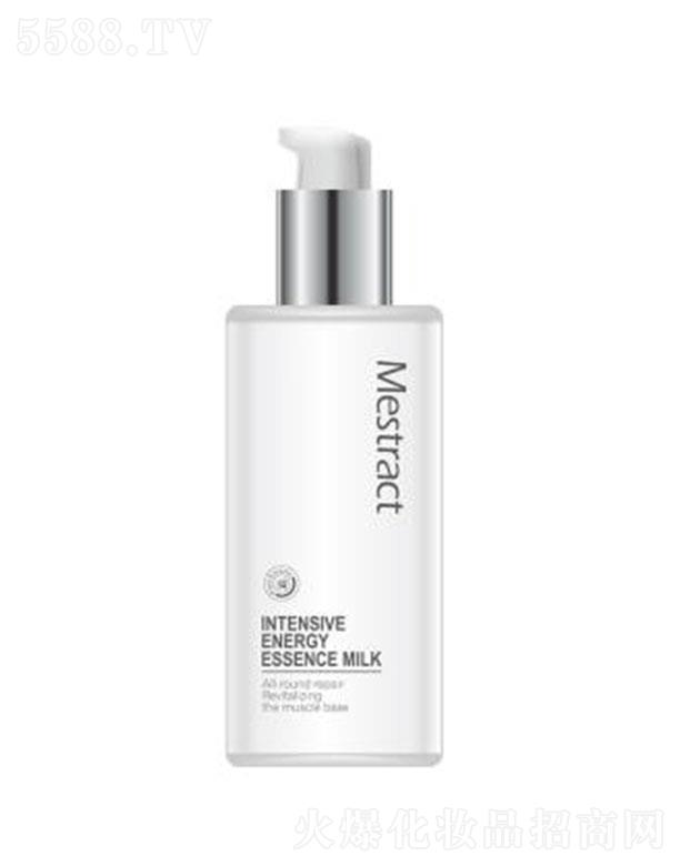 �V���ۊy����Ƽ����޹�˾��Mestract�ܼ��N(y��n)�ܾ��A��