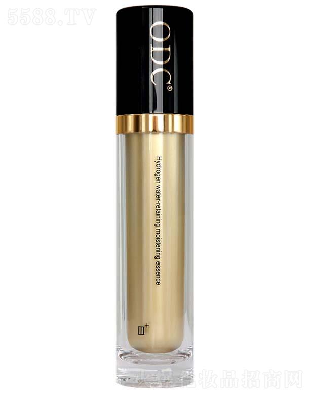 ODC��������iˮ�̝����AҺ III+