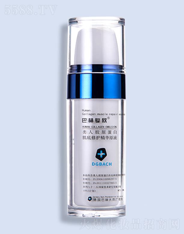 �º����＼�g(���ϣ����޹�˾���ͺՏ�������zԭ���׼������o���AԭҺ