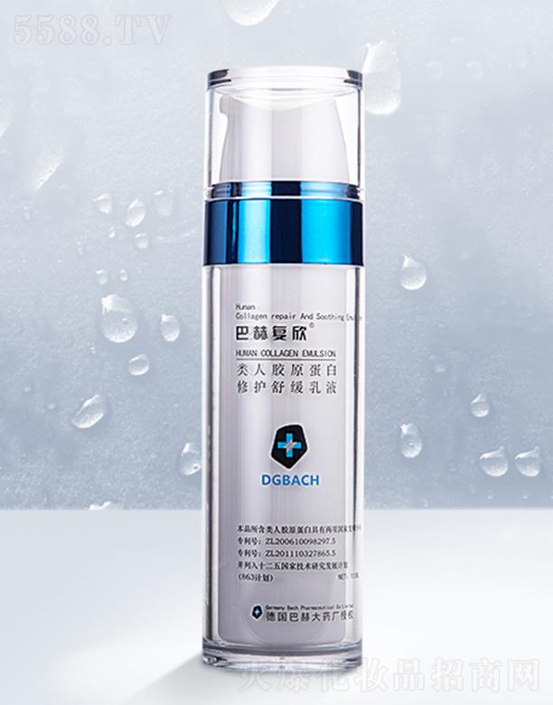 �º����＼�g(���ϣ����޹�˾���ͺՏ����zԭ���װ��o��Һ(II��) 100ml