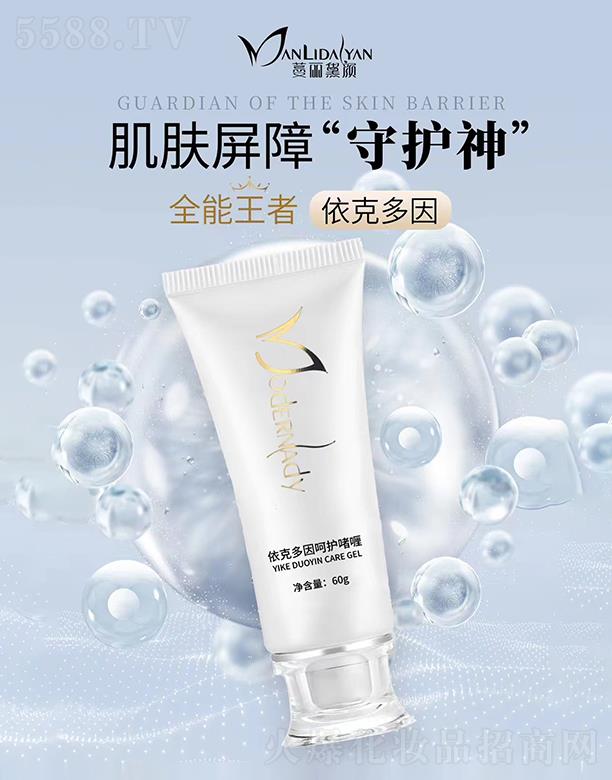 �V�������������Ƽ����޹�˾���������-���˶�����o���