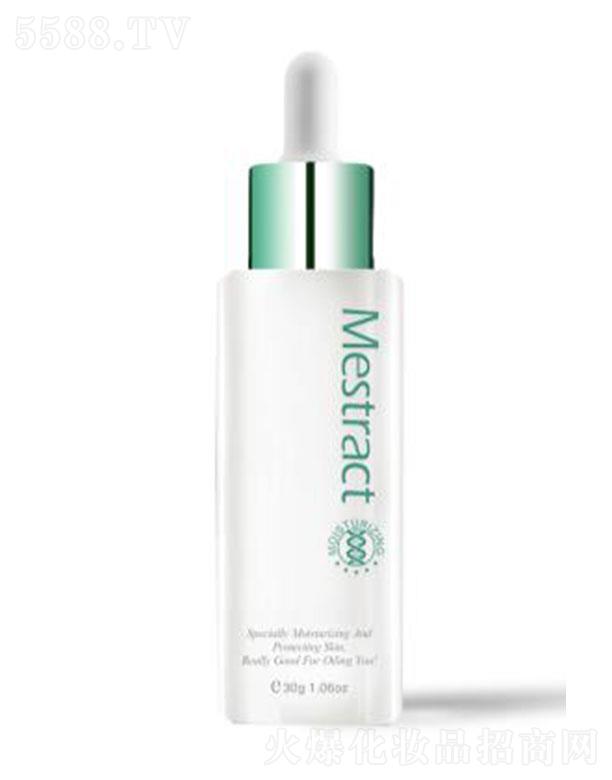 Mestract�؝����w���A��