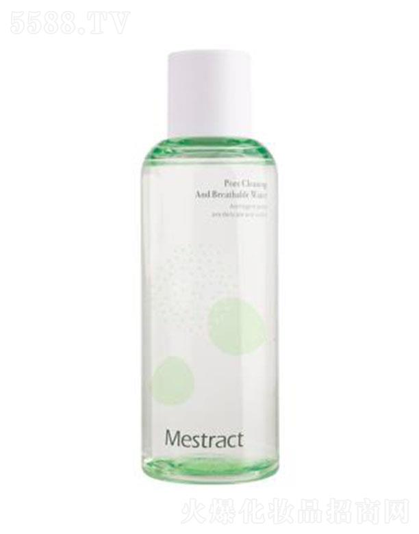 �V���ۊy����Ƽ����޹�˾��Mestractë�׃�͸����ˮ