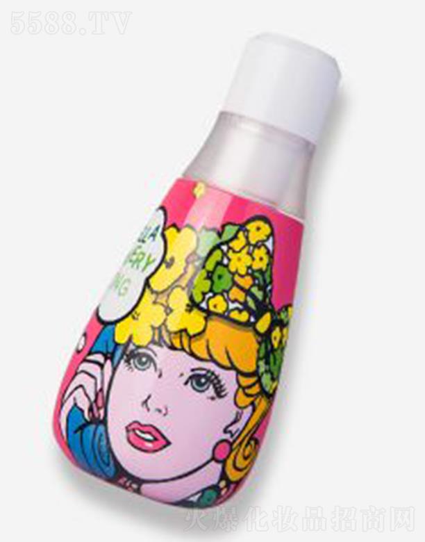 �������Ϻ������yƷ���޹�˾�������eѩ�����o�����A��