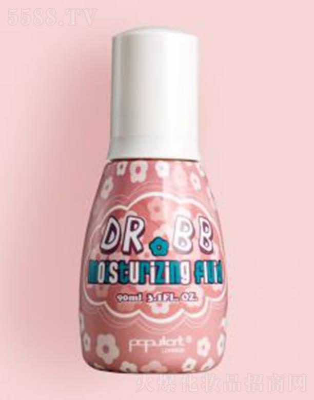 �������Ϻ������yƷ���޹�˾������BB����ˮ����