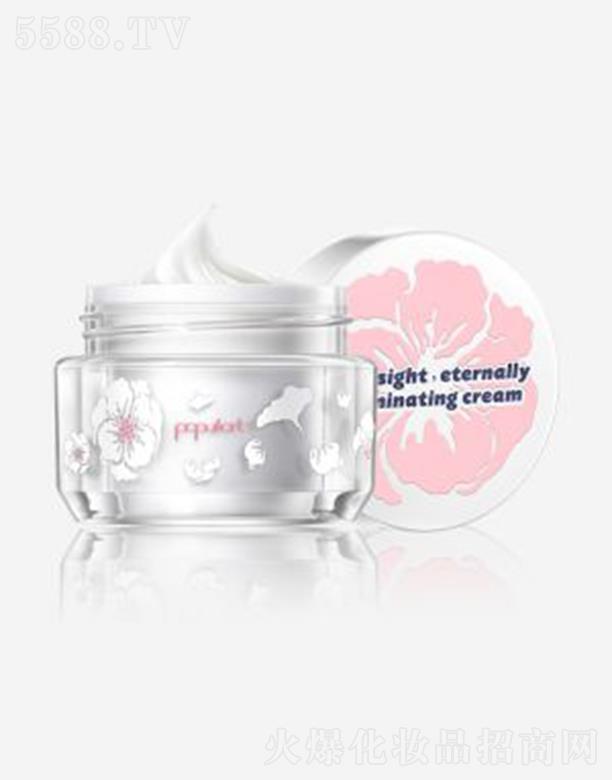 ����ֻ���Ҋ(ji��n)���˪