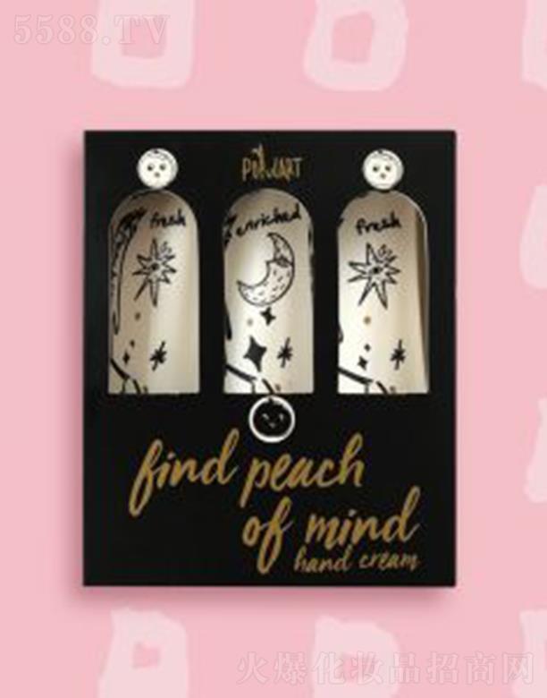 �������Ϻ������yƷ���޹�˾������ˮ���ҽ���o��˪