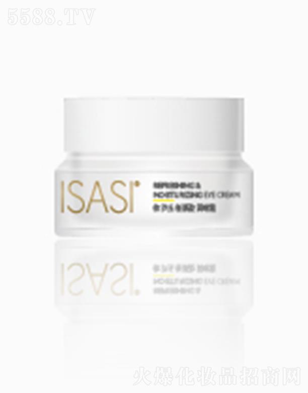 ISASI�¼�ӯ��(r��n)��˪