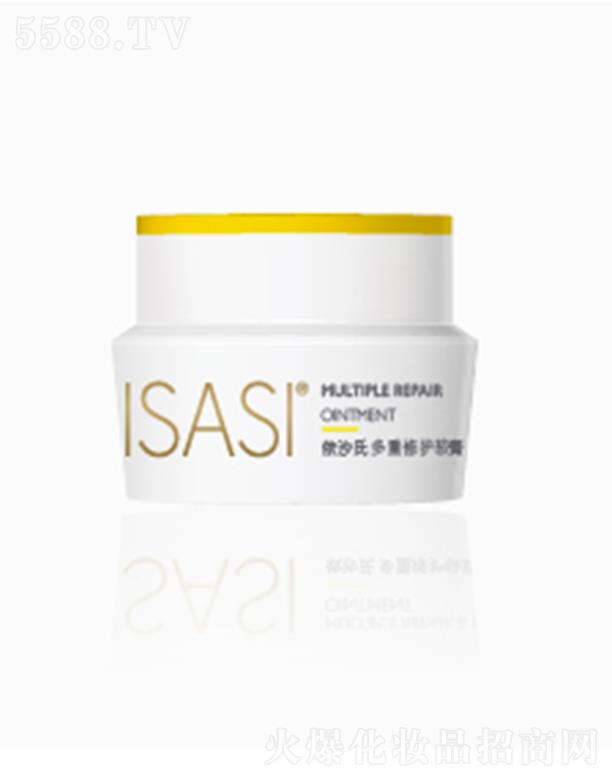 �V������ͨ������Ʒ���޹�˾��ISASI�������o(h��)ܛ��