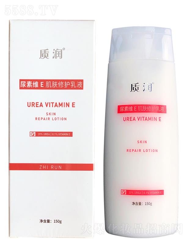 �o(w��)�a֪������Ƽ����޹�˾���|(zh��)��(r��n)20%���ؾSE��Һ