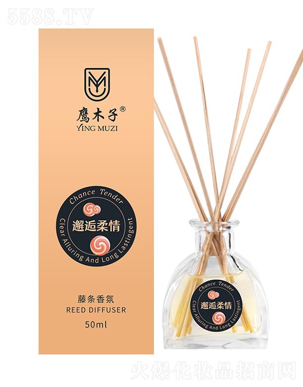 ��ľ�����������ٗl��� 50ml