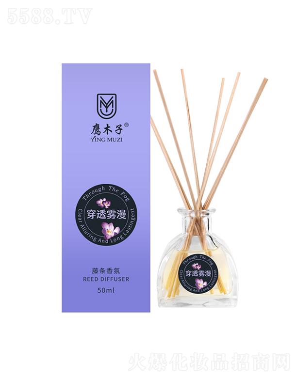 ��ľ�Ӵ�͸�F���ٗl��� 50ml