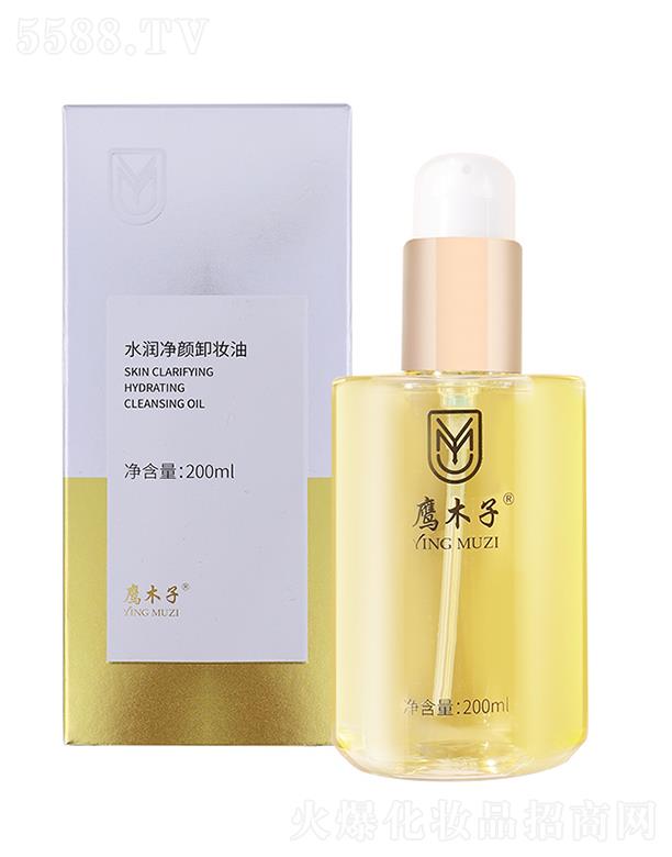 ��ľ��ˮ������� 200ml