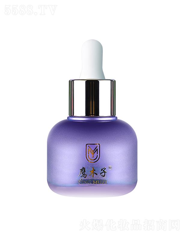 ��ľ����ѩ���o�¾��A�� 30ml