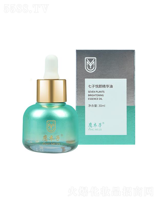 ��ľ�����Ӑ���A�� 30ml