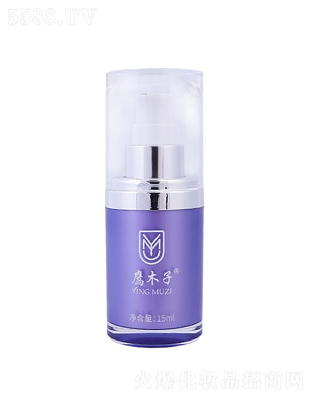 ��ľ�Ӷ��ľo���۾��AҺ 15ml