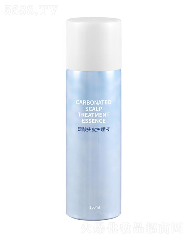 ��������̼���^Ƥ�o(h��)��Һ