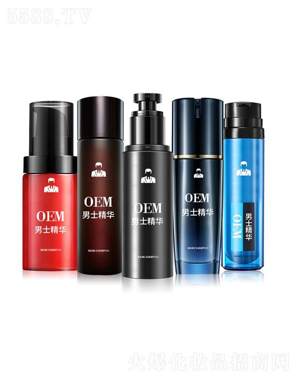 ؈�^��OEM��ʿ���A