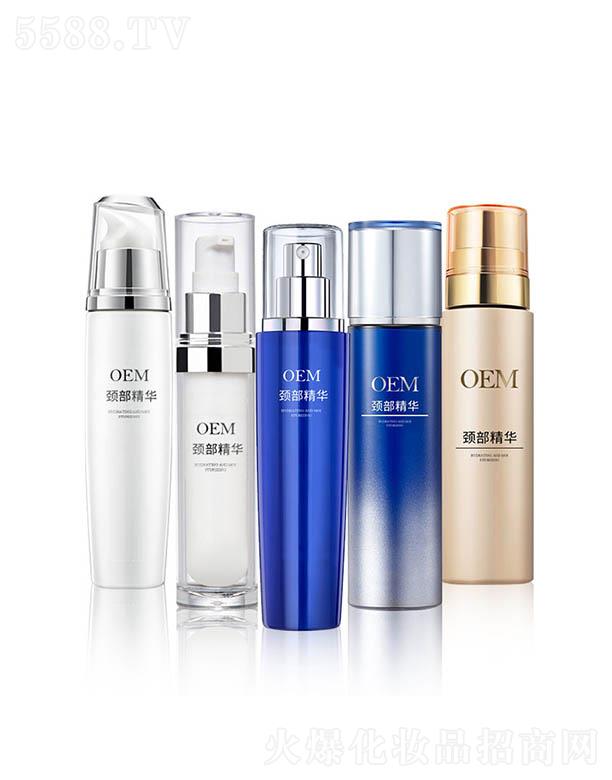 ؈�^��OEM���Ч�i�����A