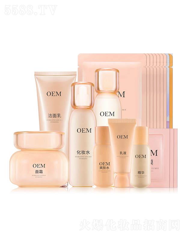 ؈�^�������ݣ�����Ʒ���޹�˾��؈�^��OEM����o(h��)�w���b